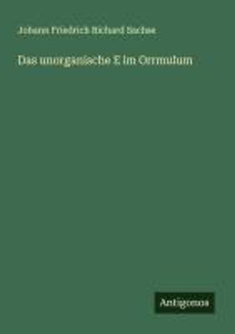 Cover/Produkt Ansicht vergrößern