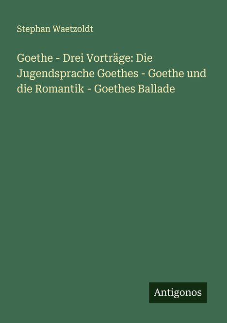 Cover/Produkt Ansicht vergrößern