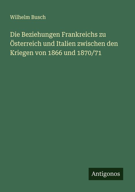 Cover/Produkt Ansicht vergrößern