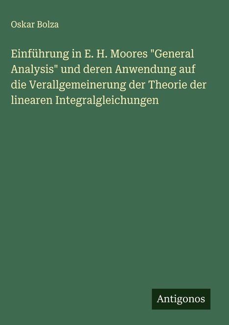 Cover/Produkt Ansicht vergrößern