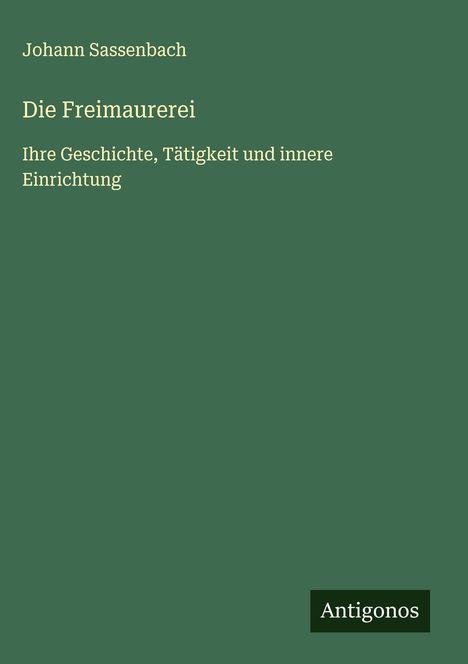 Cover/Produkt Ansicht vergrößern