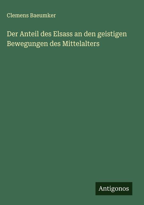 Cover/Produkt Ansicht vergrößern