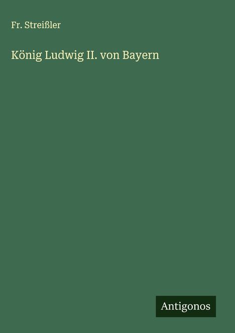 Cover/Produkt Ansicht vergrößern