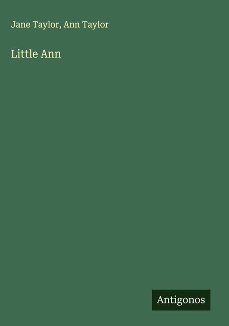 Cover/Produkt Ansicht vergrößern
