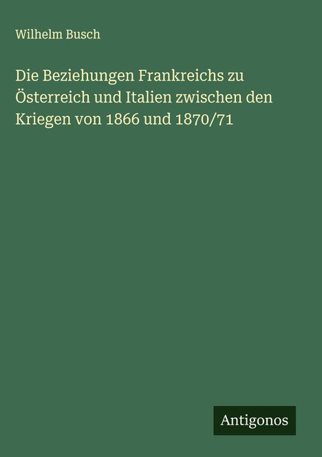 Cover/Produkt Ansicht vergrößern