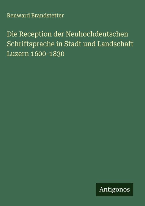 Cover/Produkt Ansicht vergrößern