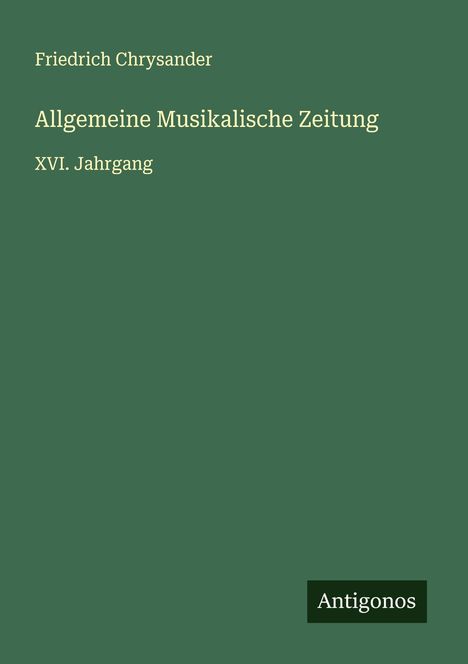 Cover/Produkt Ansicht vergrößern