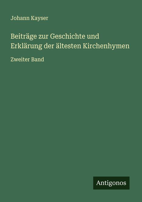 Cover/Produkt Ansicht vergrößern