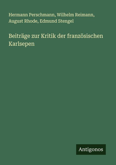 Cover/Produkt Ansicht vergrößern