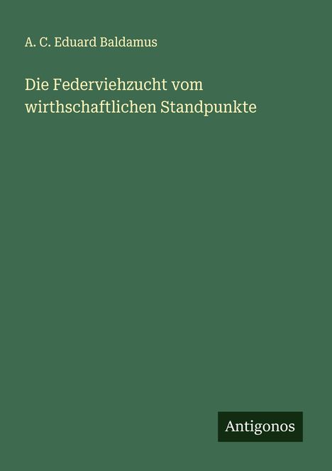 Cover/Produkt Ansicht vergrößern