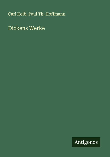 Cover/Produkt Ansicht vergrößern