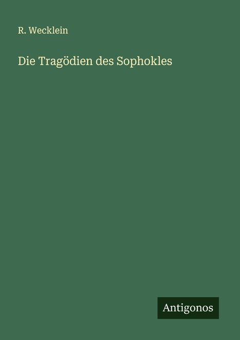 Cover/Produkt Ansicht vergrößern
