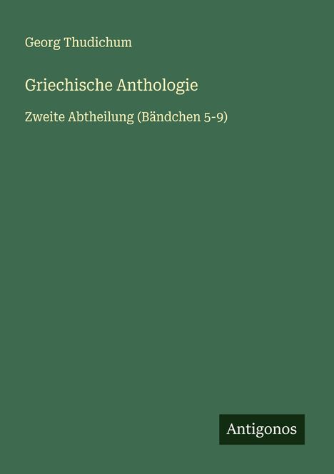 Cover/Produkt Ansicht vergrößern