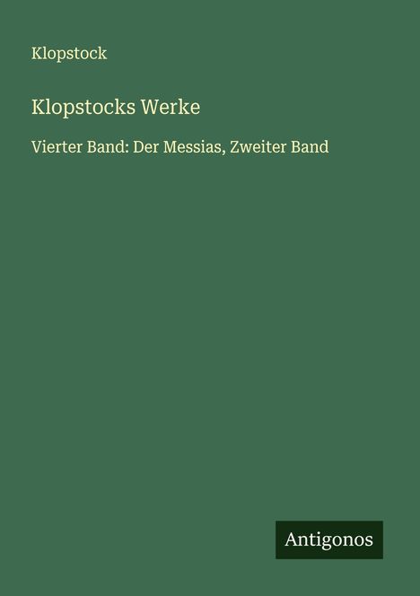Cover/Produkt Ansicht vergrößern