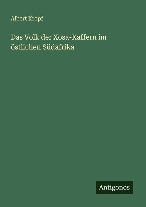 Cover/Produkt Ansicht vergrößern