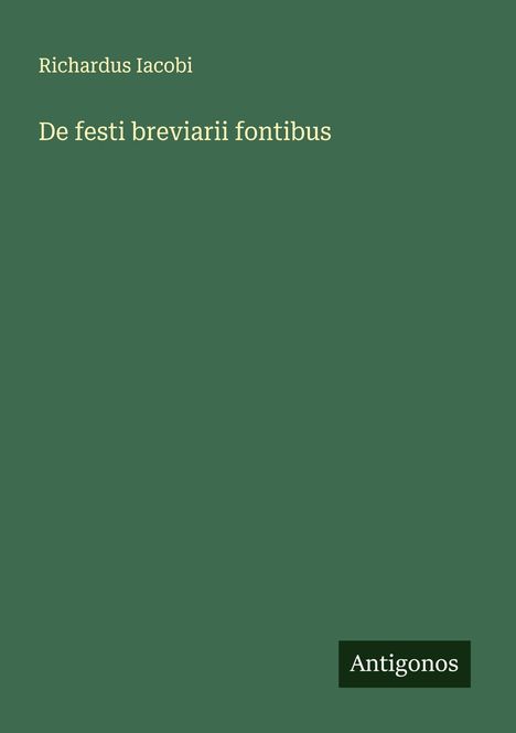 Cover/Produkt Ansicht vergrößern