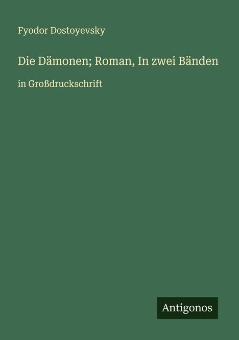 Cover/Produkt Ansicht vergrößern