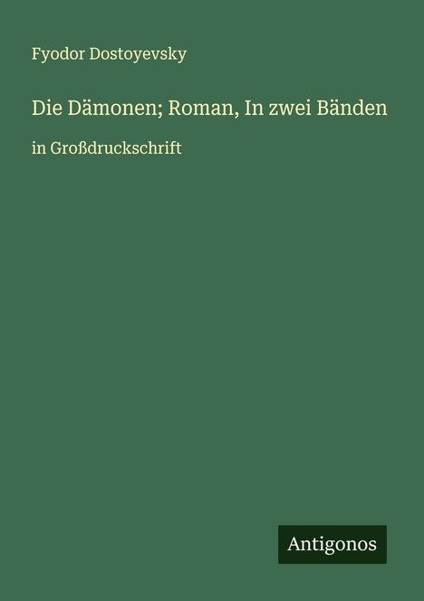 Cover/Produkt Ansicht vergrößern