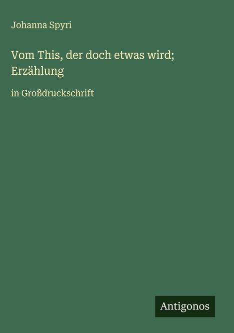 Cover/Produkt Ansicht vergrößern