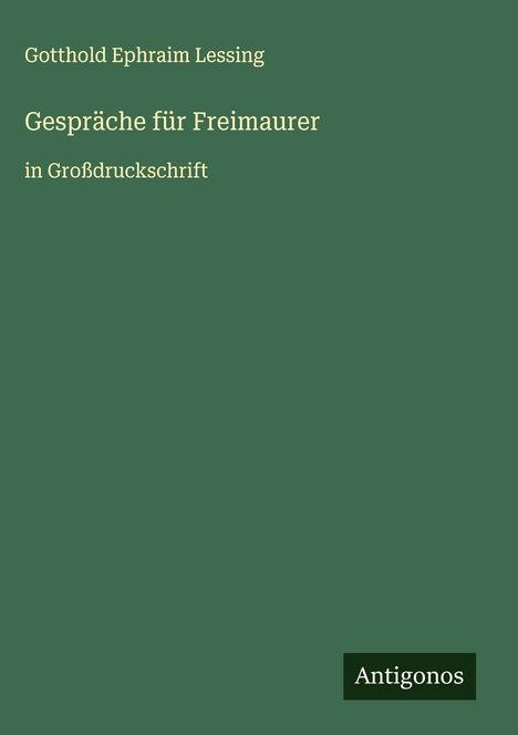 Cover/Produkt Ansicht vergrößern