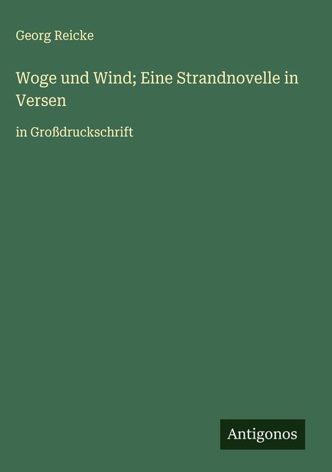 Cover/Produkt Ansicht vergrößern