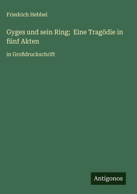 Cover/Produkt Ansicht vergrößern