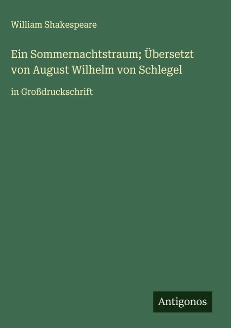 Cover/Produkt Ansicht vergrößern