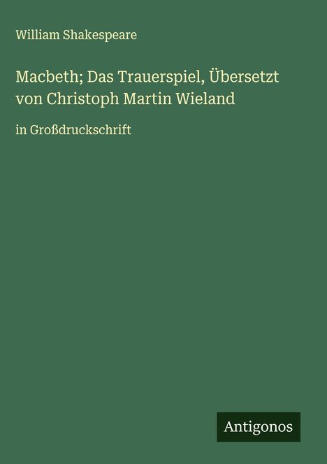 Cover/Produkt Ansicht vergrößern