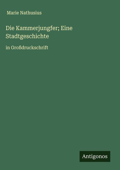 Cover/Produkt Ansicht vergrößern