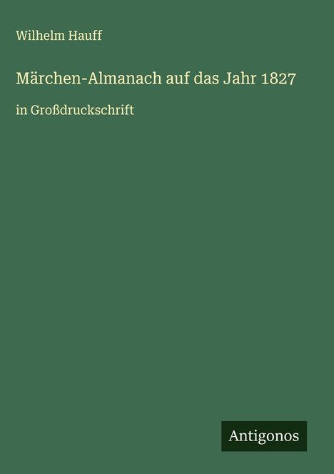 Cover/Produkt Ansicht vergrößern