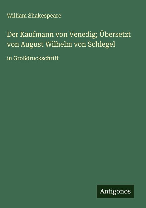 Cover/Produkt Ansicht vergrößern