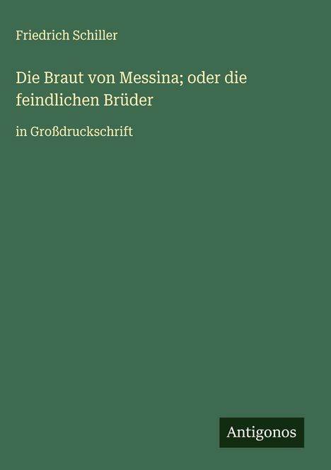 Cover/Produkt Ansicht vergrößern