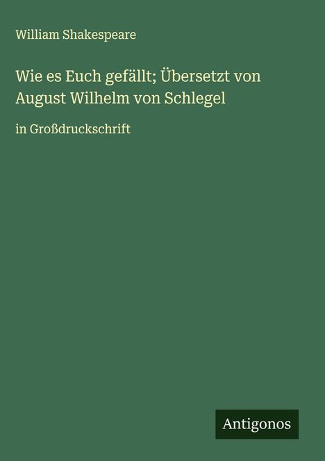 Cover/Produkt Ansicht vergrößern