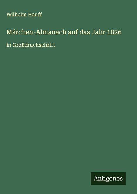 Cover/Produkt Ansicht vergrößern