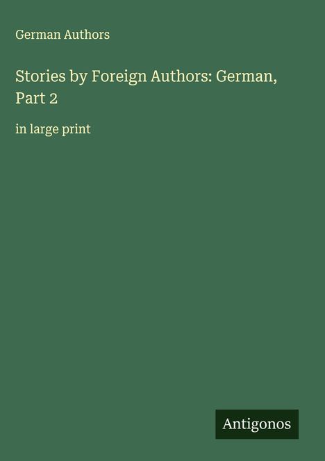 Cover/Produkt Ansicht vergrößern