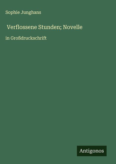 Cover/Produkt Ansicht vergrößern