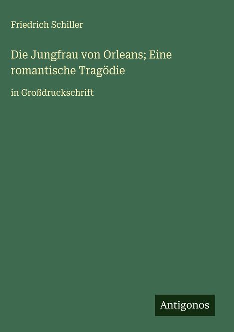 Cover/Produkt Ansicht vergrößern