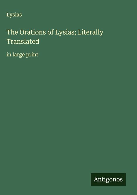 Cover/Produkt Ansicht vergrößern