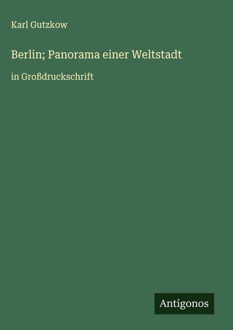 Cover/Produkt Ansicht vergrößern