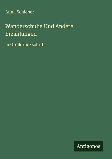 Cover/Produkt Ansicht vergrößern