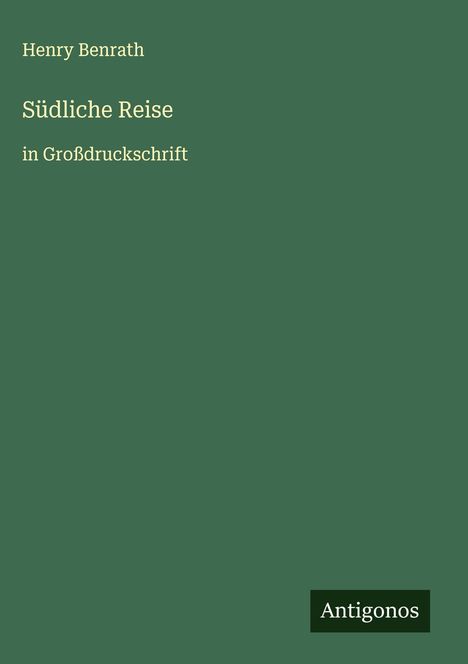 Cover/Produkt Ansicht vergrößern