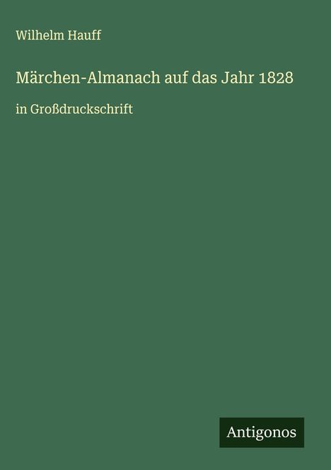 Cover/Produkt Ansicht vergrößern