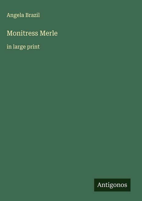 Cover/Produkt Ansicht vergrößern