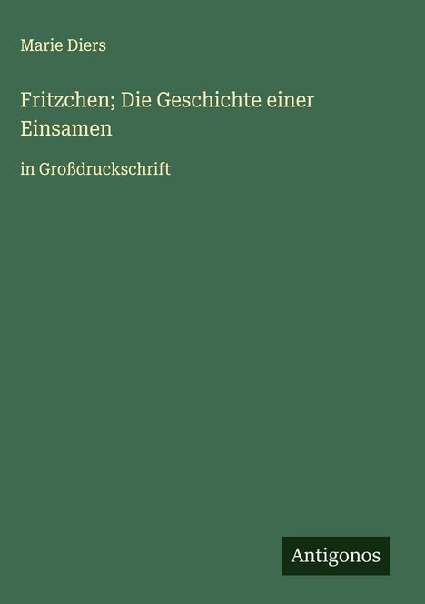 Cover/Produkt Ansicht vergrößern