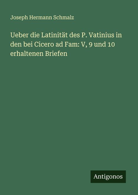 Cover/Produkt Ansicht vergrößern