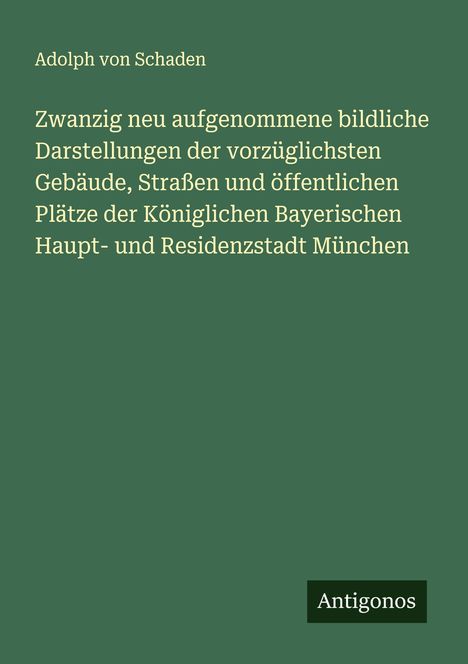 Cover/Produkt Ansicht vergrößern