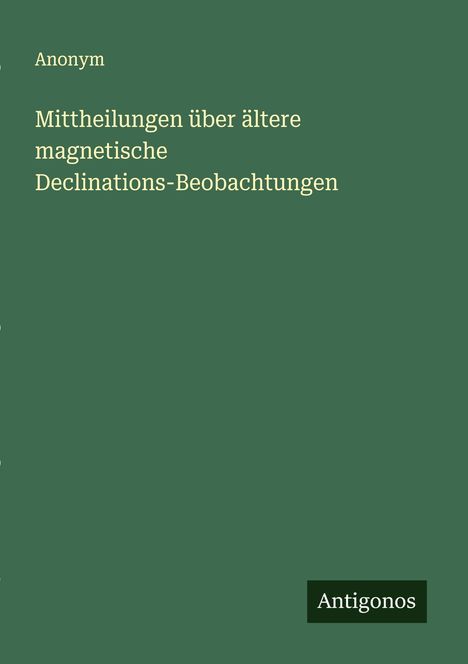 Cover/Produkt Ansicht vergrößern
