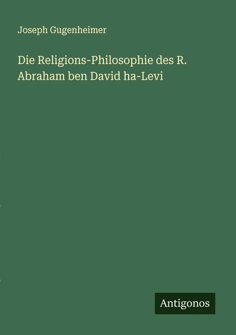 Cover/Produkt Ansicht vergrößern