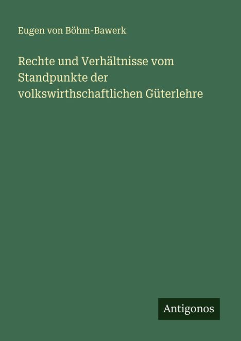 Cover/Produkt Ansicht vergrößern