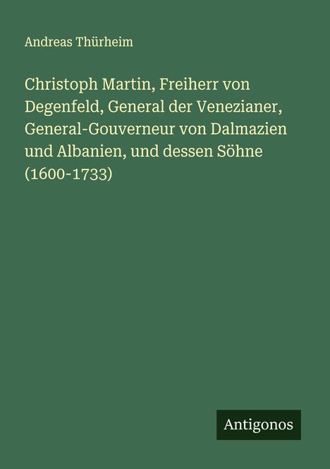 Cover/Produkt Ansicht vergrößern